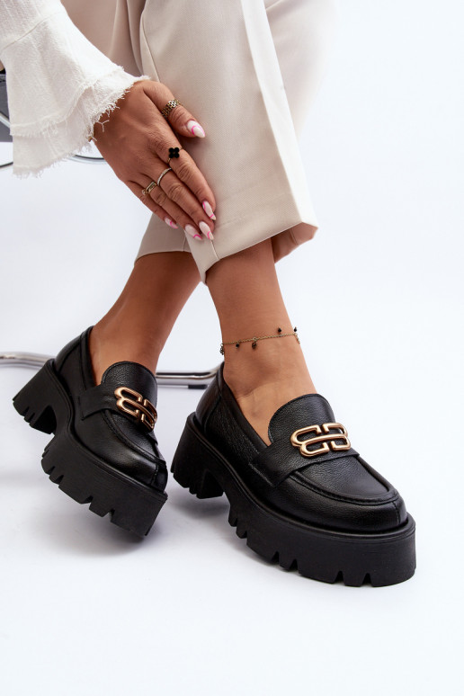 Zazoo  Women's Genuine Leather...