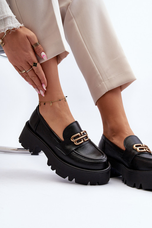 Zazoo  Women's Genuine Leather...