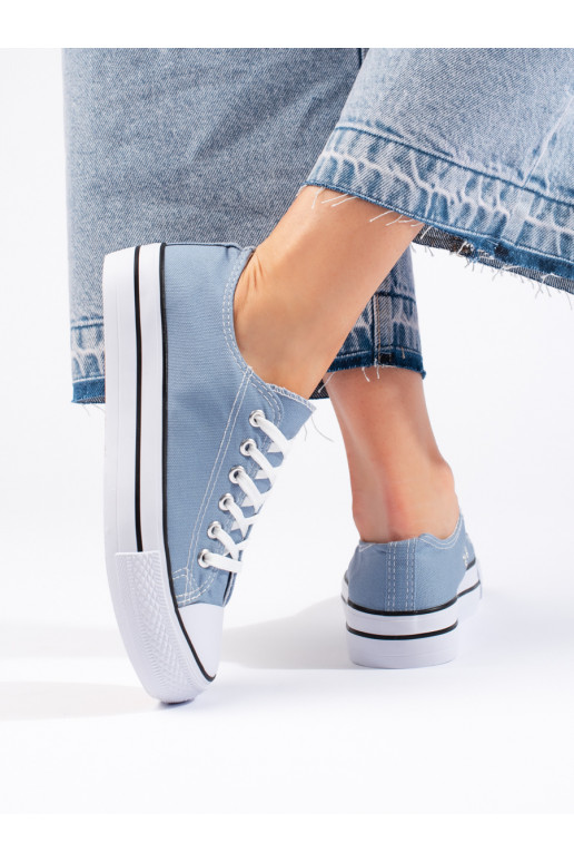 Light blue   Women's boots Light blue   Women's boots