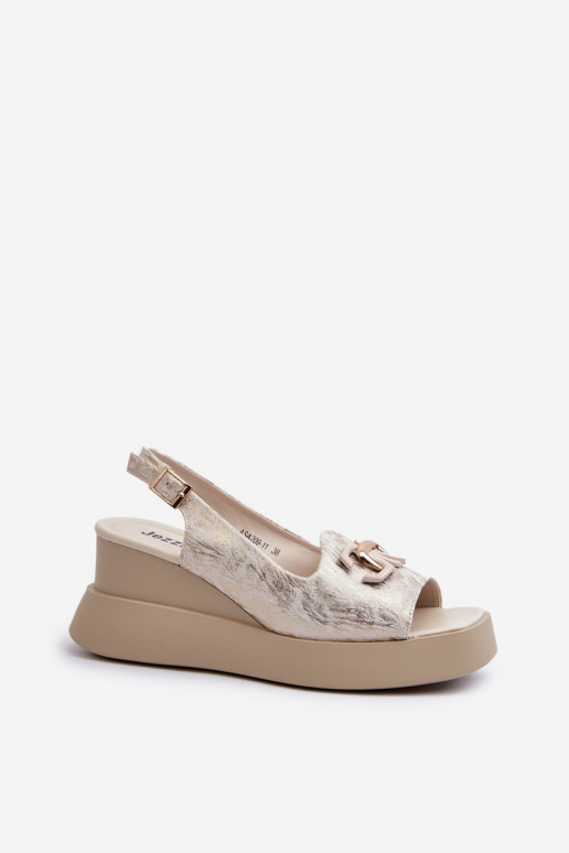 Women's Platform and Wedge Sandals... Women's Platform and Wedge Sandals...