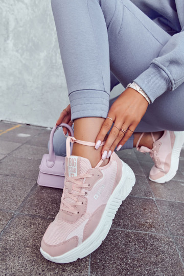 copy of Fashionable...