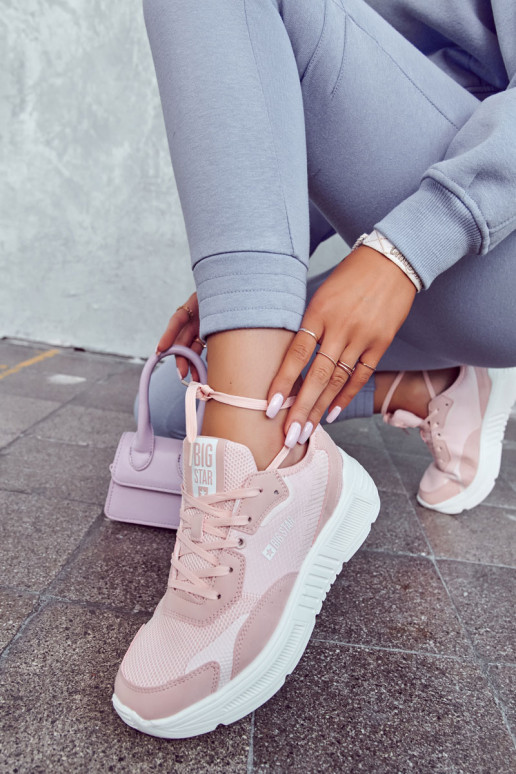 copy of Fashionable Sneakers Sport...