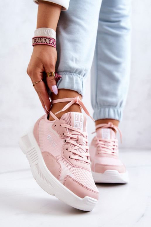 copy of Fashionable Sneakers Sport...