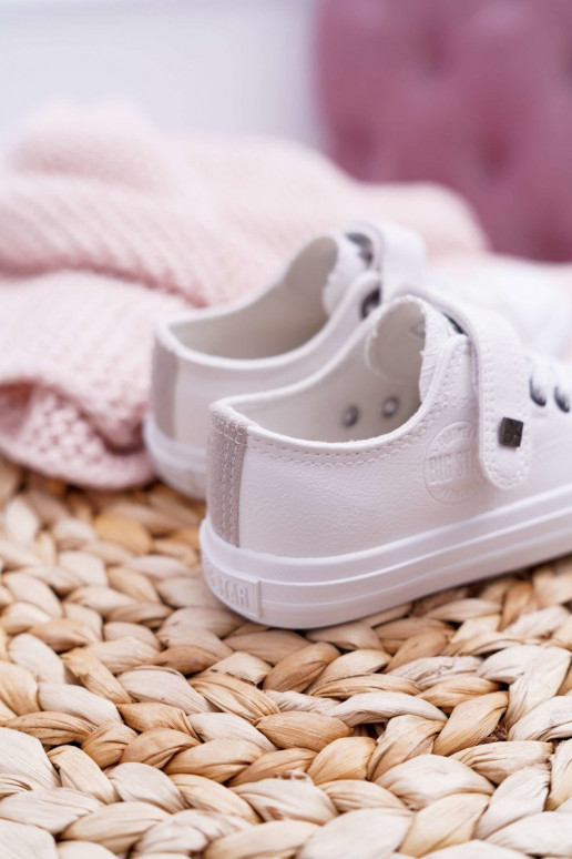 copy of Children's Leather Sneakers... copy of Children's Leather Sneakers...