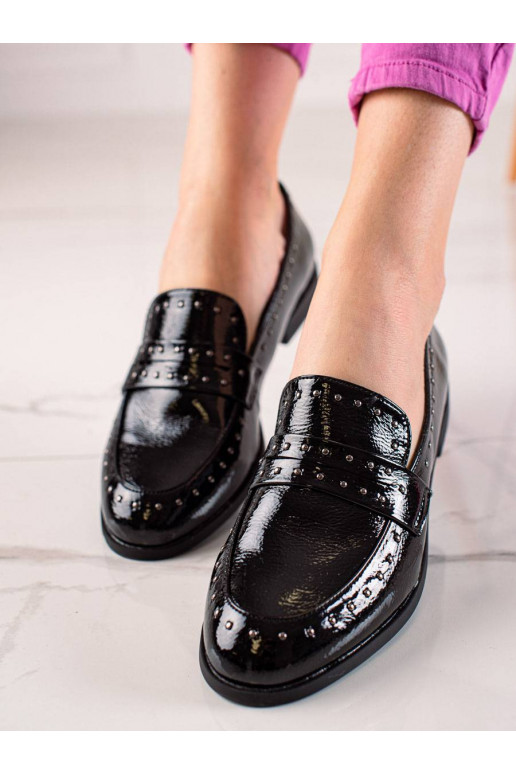 Elegantiško stiliaus moteriški... Elegantiško stiliaus moteriški...