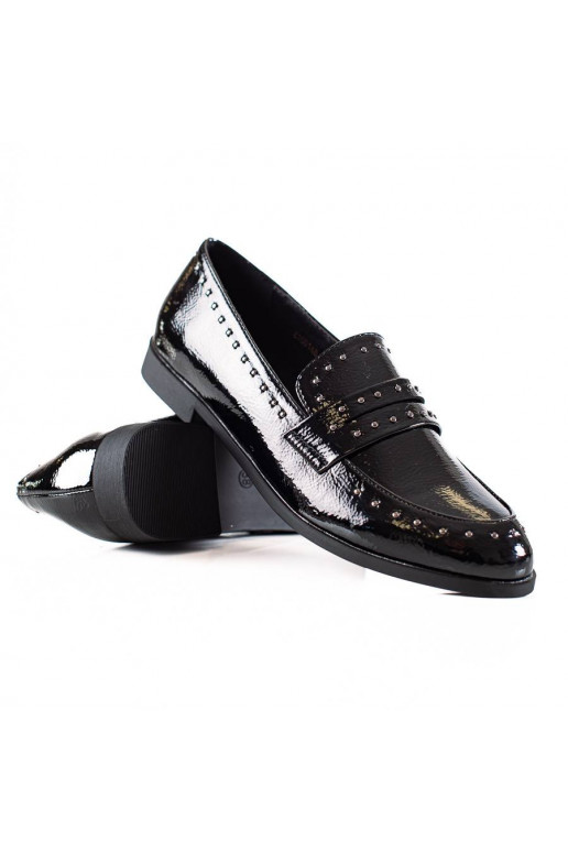 Elegant style Women's boots Shelovet...