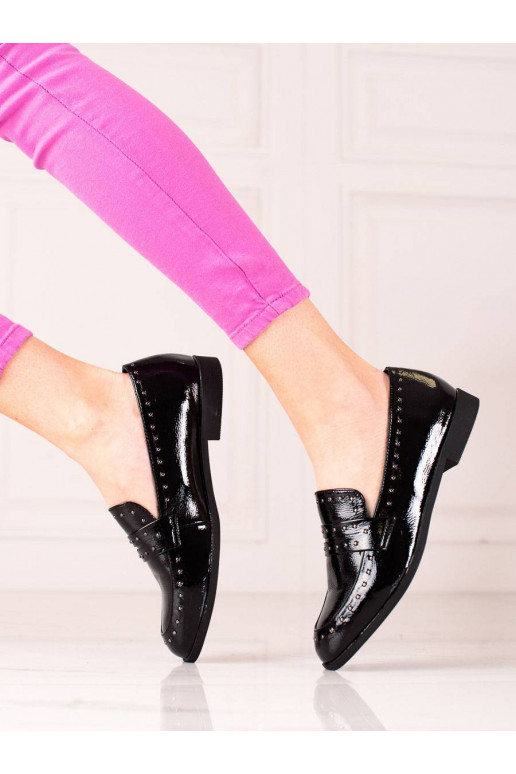 Elegantiško stiliaus moteriški... Elegantiško stiliaus moteriški...