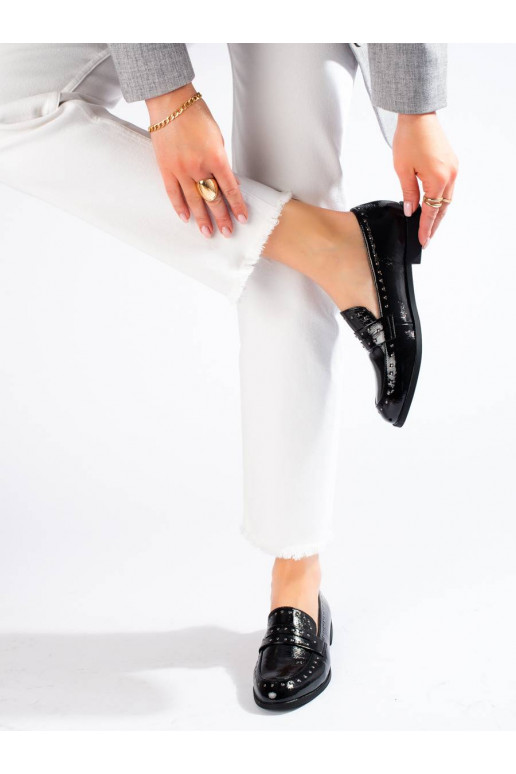 Elegantiško stiliaus moteriški... Elegantiško stiliaus moteriški...