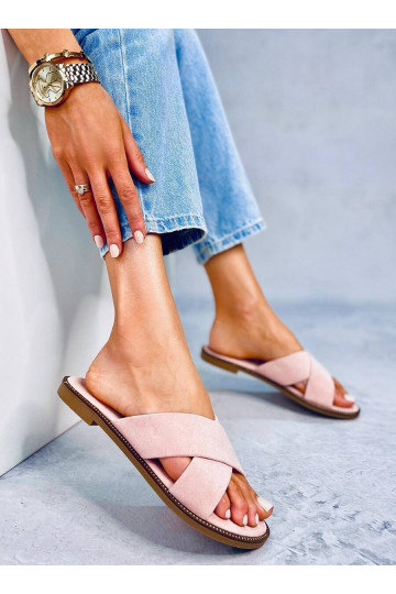 copy of    ALYSON PINK