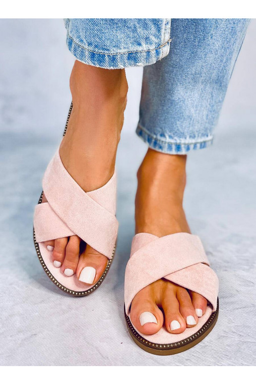 copy of    ALYSON PINK