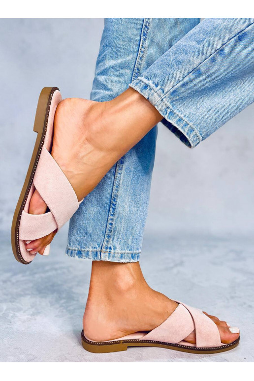 copy of    ALYSON PINK