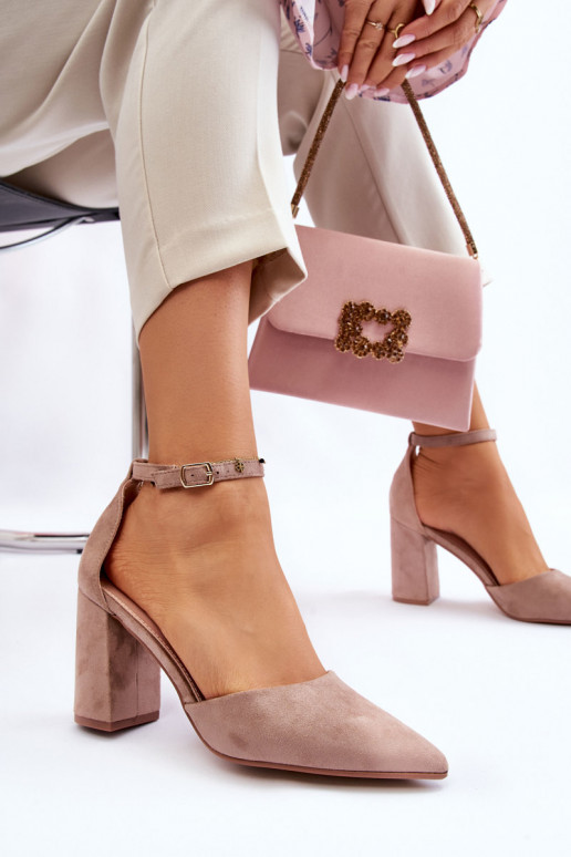 copy of    Lexie copy of    Lexie