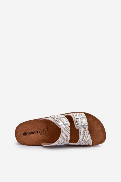 Comfortable Women's Flip Flops With... Comfortable Women's Flip Flops With...