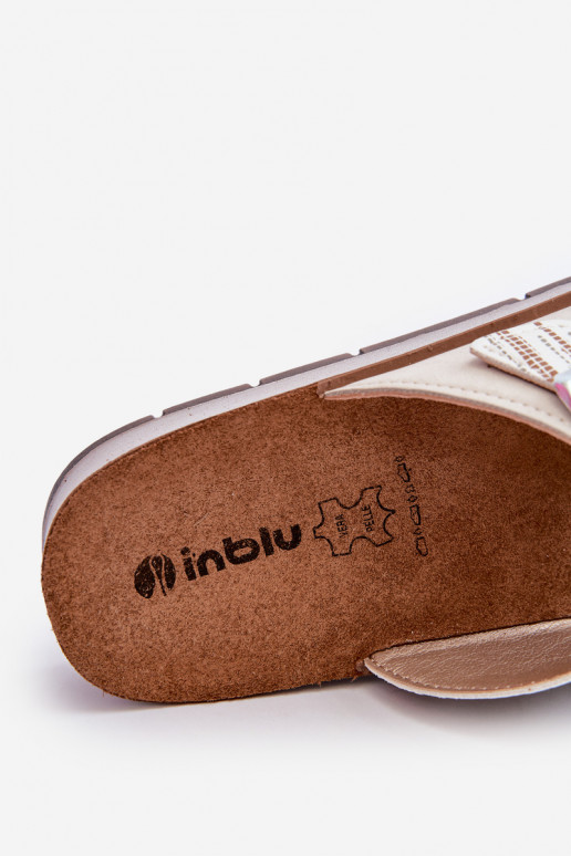 Comfortable Women's Flip Flops With... Comfortable Women's Flip Flops With...