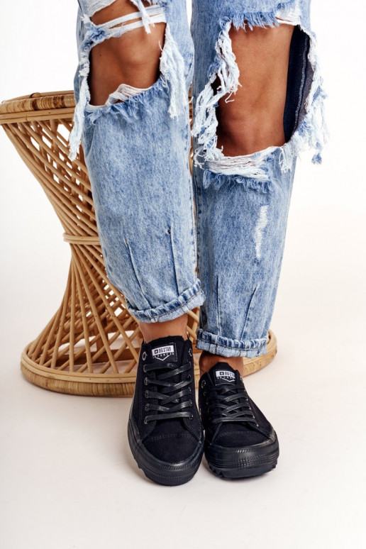 copy of   BIG STAR FF274248 copy of   BIG STAR FF274248