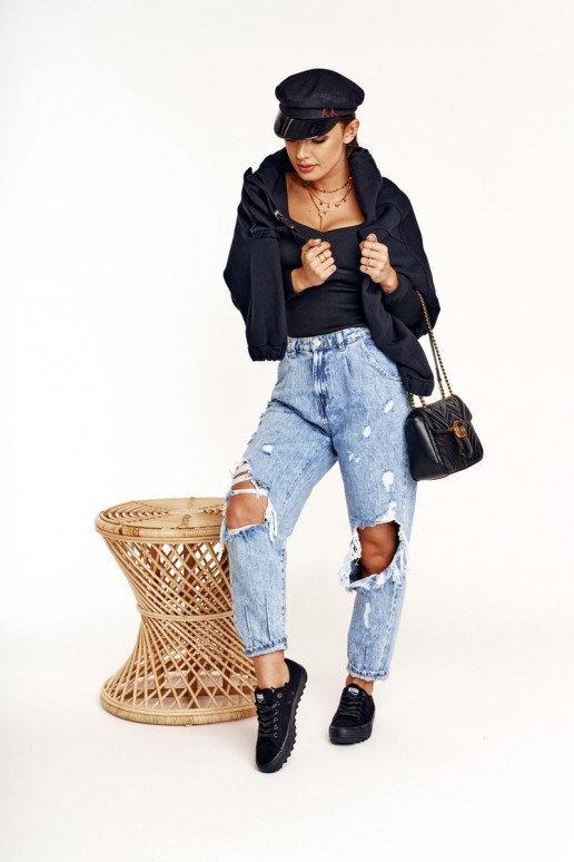 copy of   BIG STAR FF274248 copy of   BIG STAR FF274248