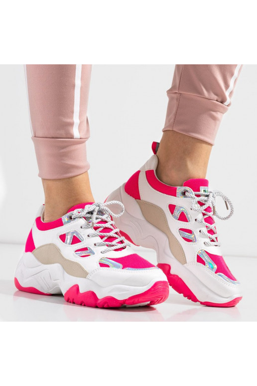 Sneakers model shoes Different colors...