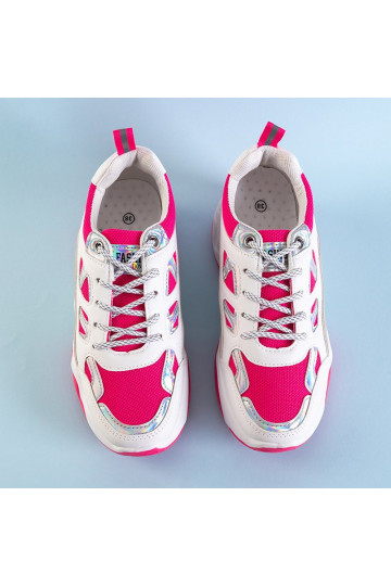 Sneakers model shoes... 2