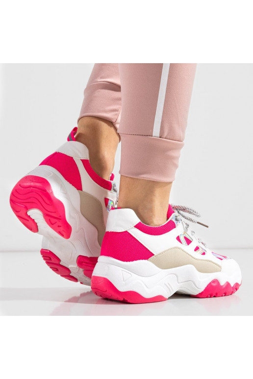 Sneakers model shoes Different colors...