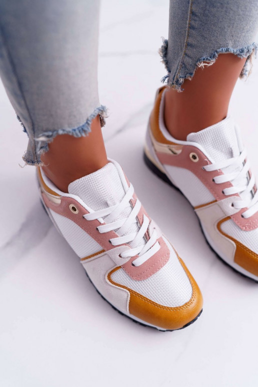 copy of Damskie białe buty sportowe copy of Damskie białe buty sportowe