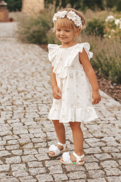 copy of    - Poly copy of    - Poly