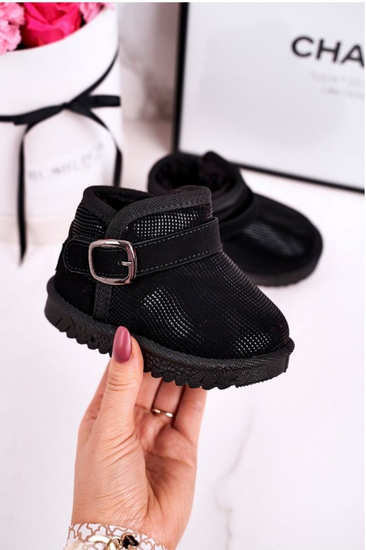 copy of  Eko     Orinor