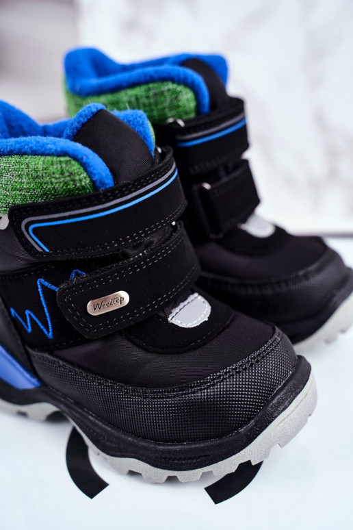 copy of   Tweety copy of   Tweety