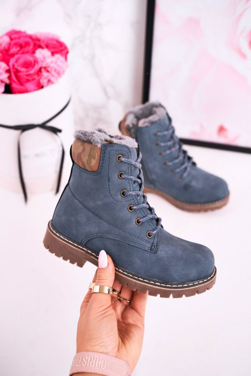 copy of   Dexter copy of   Dexter