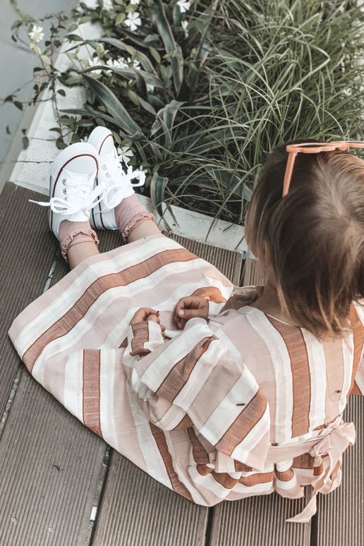 Classic children's sports shoes in... Classic children's sports shoes in...