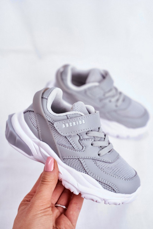 Children's Sports Shoes Navy blue... Children's Sports Shoes Navy blue...