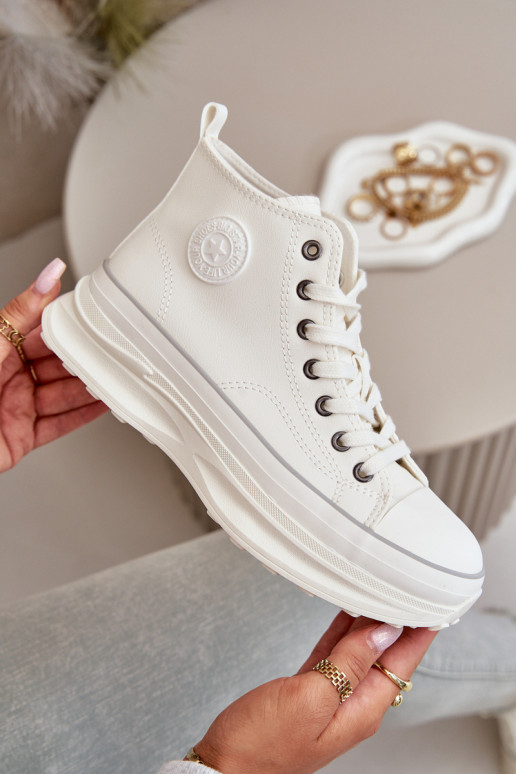   Eko  Big Star OO274064 