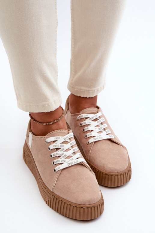 Women's sneakers MEMORY FOAM SYSTEM... Women's sneakers MEMORY FOAM SYSTEM...