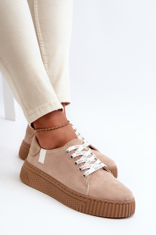 Women's sneakers MEMORY FOAM SYSTEM... Women's sneakers MEMORY FOAM SYSTEM...