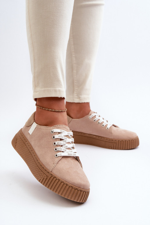 Women's sneakers MEMORY FOAM SYSTEM... Women's sneakers MEMORY FOAM SYSTEM...