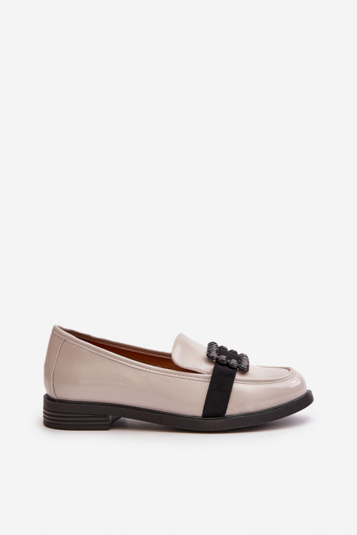 Vinceza 58389     Vinceza 58389