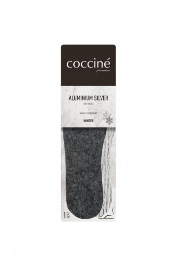 Coccine