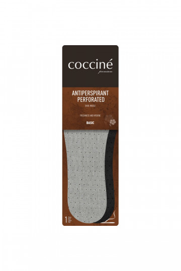 Coccine  