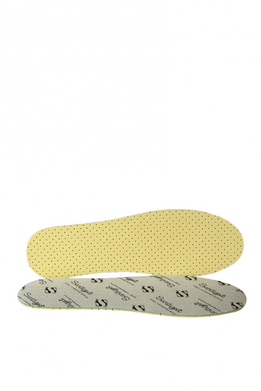 Coccine   Sanitised Antiseptic