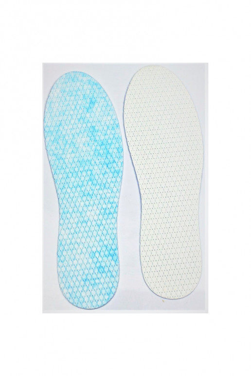 Coccine Refresh Extra Refreshing pads 3 pairs