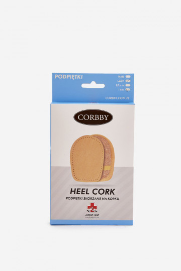 CORBBY