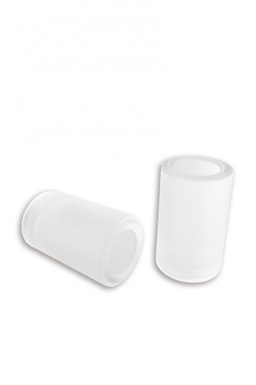 CORBBY Tube Gel Toe Protector CORBBY Tube Gel Toe Protector