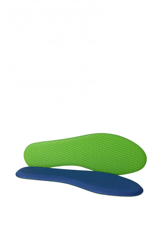 Sport Line Comfort  Sport Line Comfort