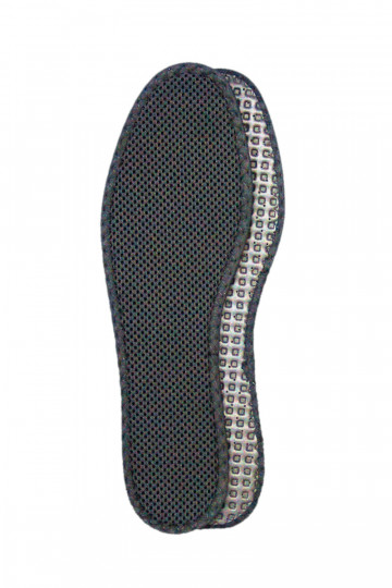 Corbby CARBON  2