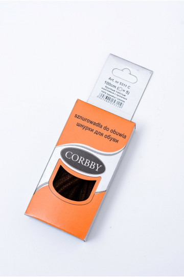 Corbby 2