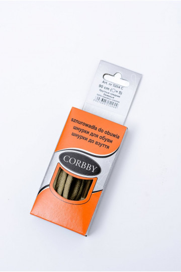 Corbby   2