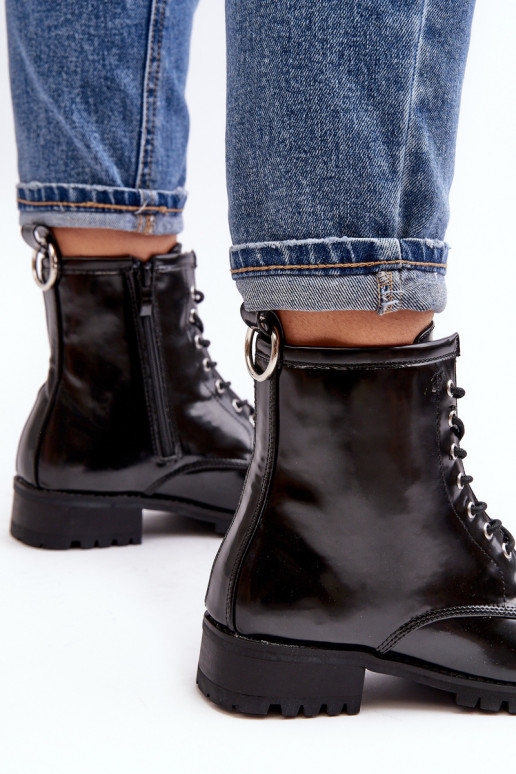 Lu Boo    Jacksy  Lu Boo    Jacksy