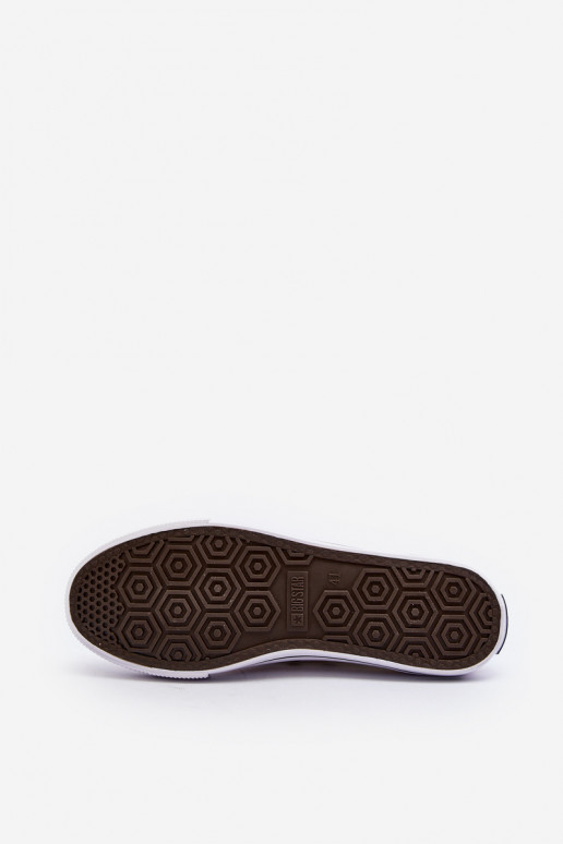 Big Star     T174102