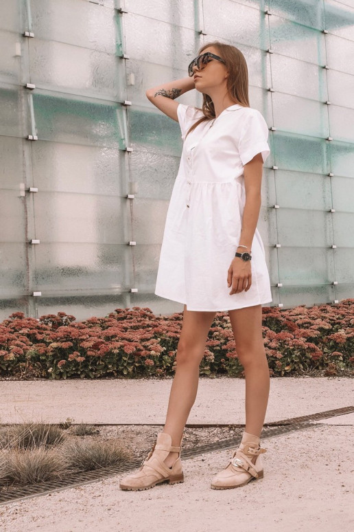 Lu Boo    Rock Girl Lu Boo    Rock Girl