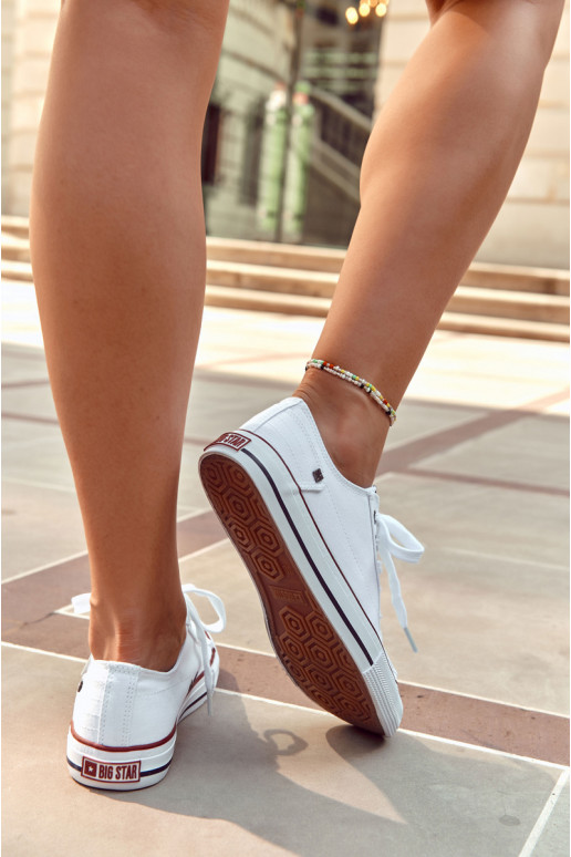 Big Star DD274336     Big Star DD274336