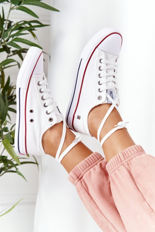 Big Star DD274336     Big Star DD274336